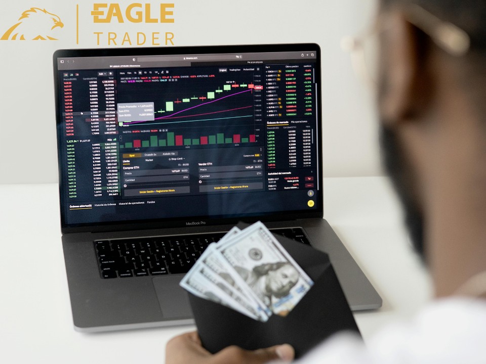 ֪�����������ƽ̨